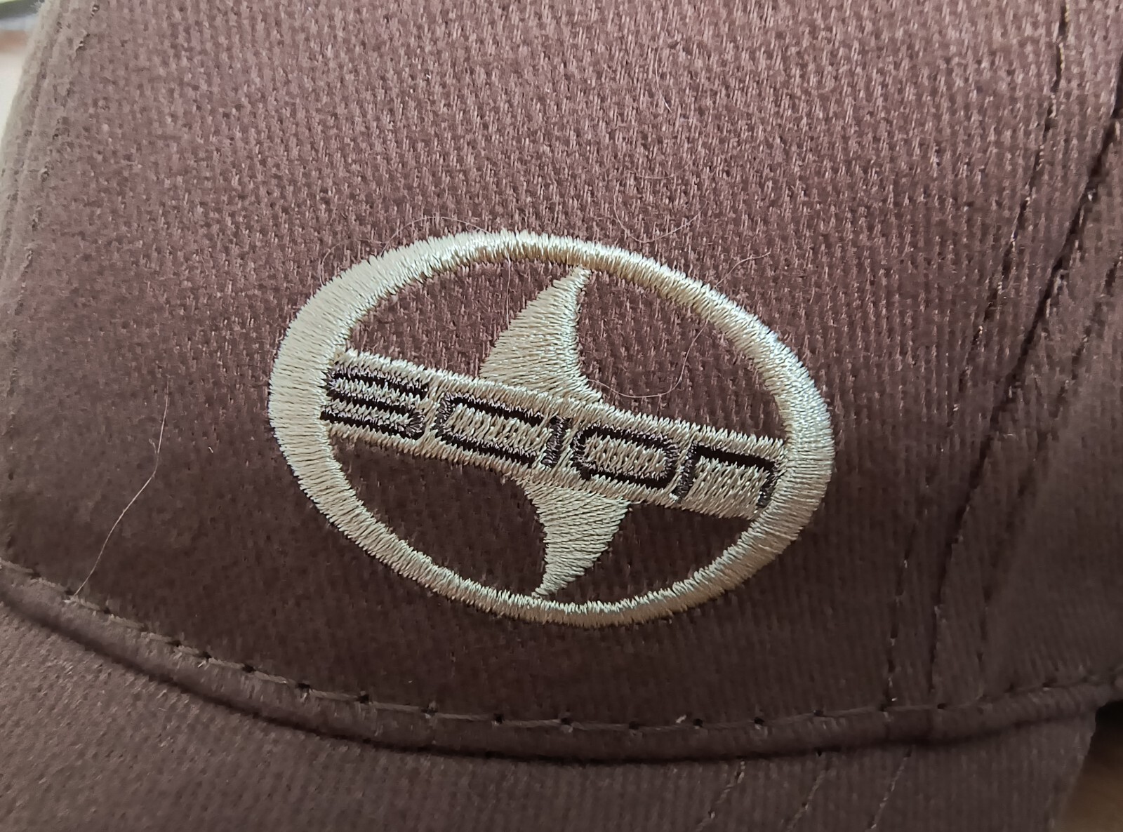 Picture 3 of 10