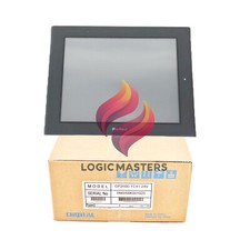 1PCS NEW PROFACE GP2600-TC41-24V 2880045-02 Display Screen