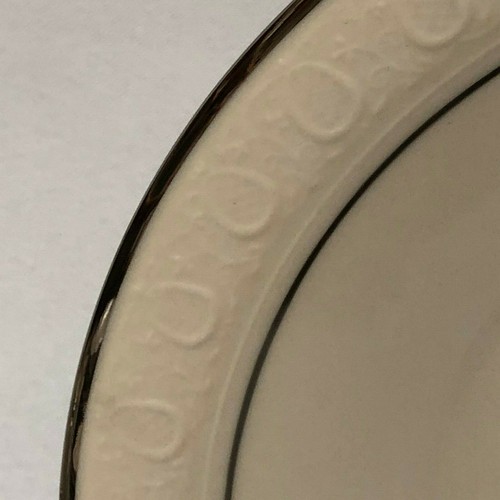 FRANCISCAN MOON GLOW CHOICE PIECE FROM LARGE SET SERVING PIECES AND MORE GRAVY - Picture 9 of 25