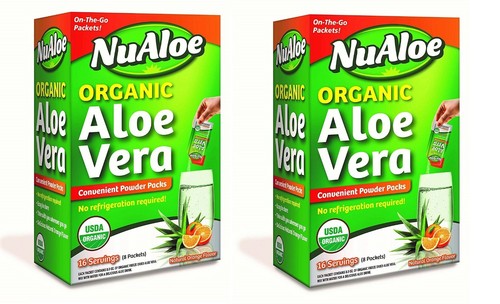 NuAloe-Organic-Aloe-Vera-Mix-Powder-Orange-2-Boxes-32-Servings-DMG-BOXES-B309
