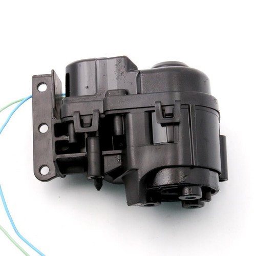 Power Side Mirror Folding Motor Assembly For Toyota Auris MK3 2019-2023 - Picture 6 of 16