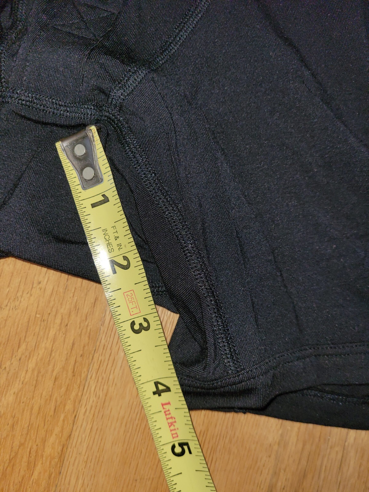 Picture 4 of 5