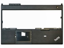 Lenovo ThinkPad T540p Palmrest Upper Case 04X5550 60.4LO06.001