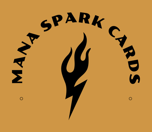 MTG Outlaws of Thunder Junction "We Ride at Dawn" Card #12 M/NM - Picture 3 of 3