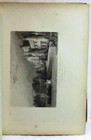 Picture 5 of 12