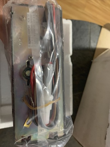 Nuevo de Lote Antiguo Tenna 8 Pistas Reproductor de Cinta para Automóvil, Como Nuevo En Caja - Imagen 8 de 9