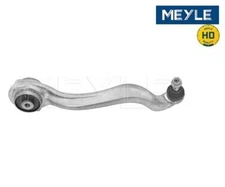 Handlebar, wheel suspension Meyle-HD: better than OE. MEYLE 0160500194/HD