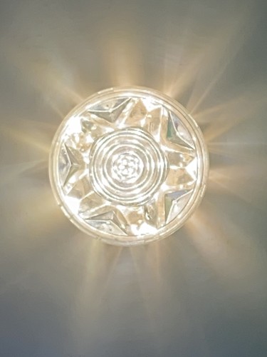 Cabochon lights - 24v Fairground Lighting Kit - E10 Decorlite - Fairground - Picture 3 of 11