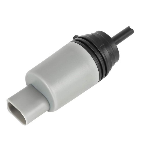 For BMW E90 E91 E92 E87 E88 Windscreen Washer Pump 67126934159 67126934160 - Picture 7 of 12