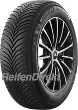 215/55 R16 97W XL M+S Michelin CrossClimate 2 Ganzjahresreifen