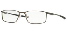 Oakley OX3217 SOCKET 5.0 Glasses Spectacle Optical Frame- All Colours + Case
