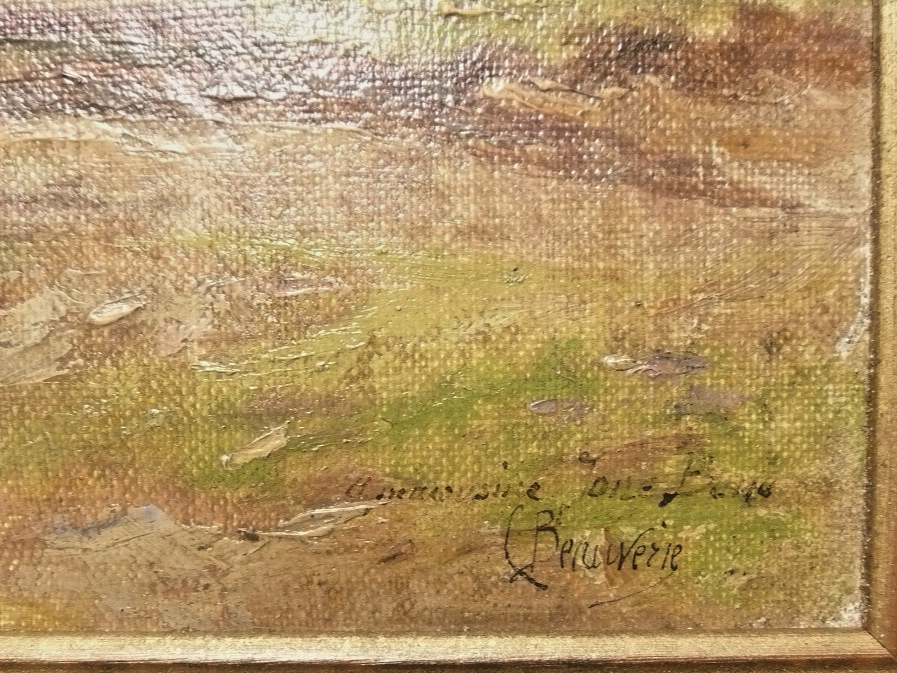 Bild 3 von 6