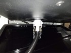 Picture 4 of 4