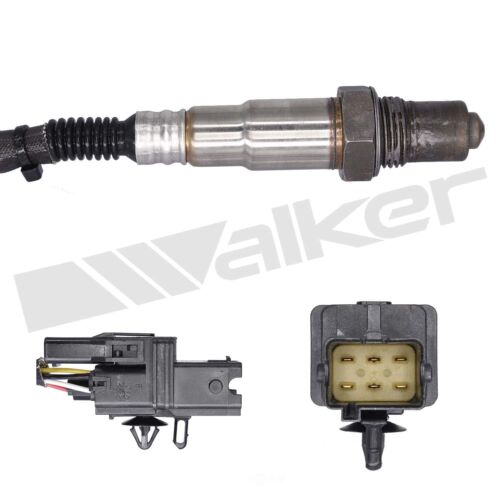 Oxygen Sensor Walker Products 250-25005 - Bild 3 von 5