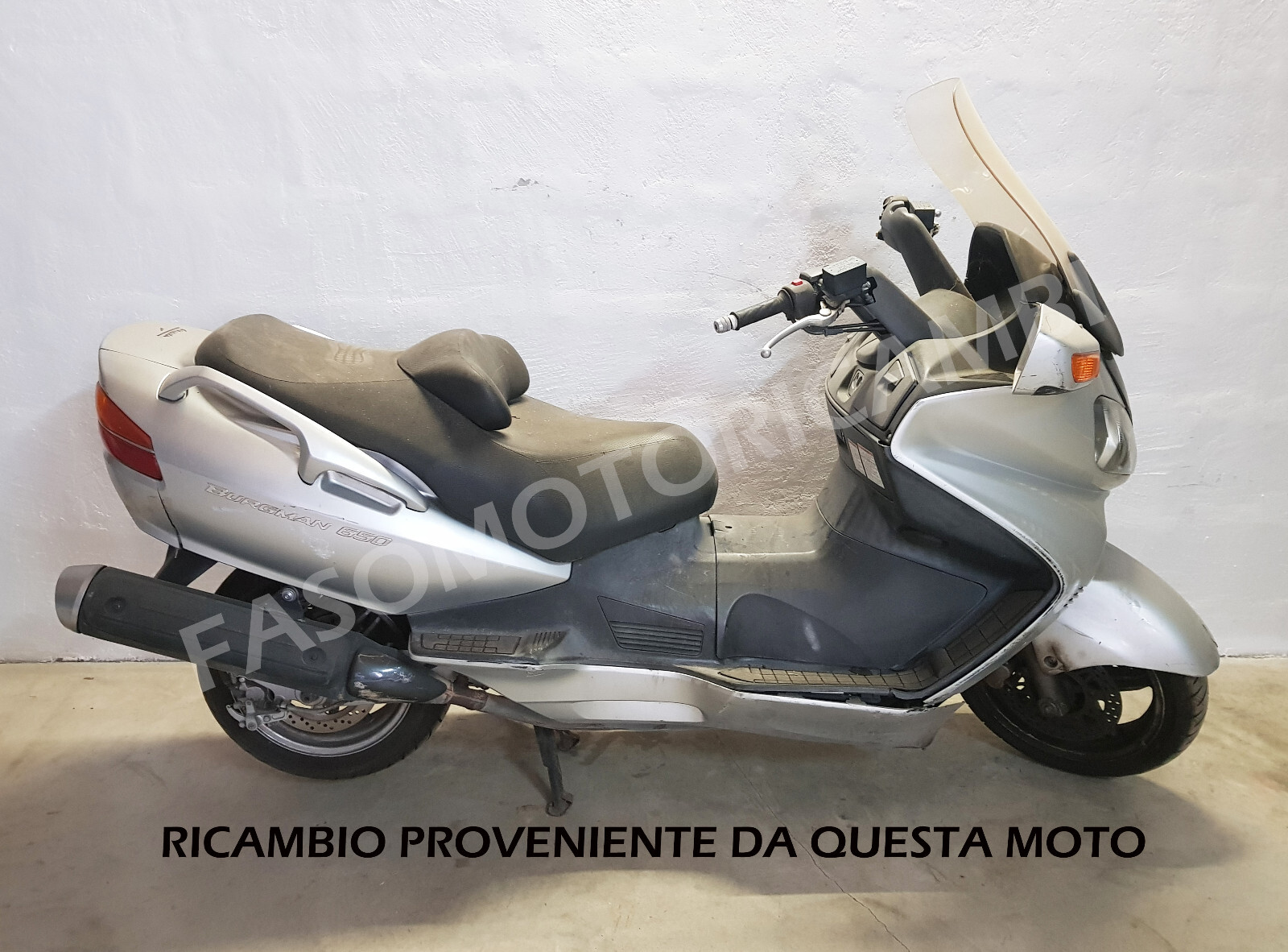 Foto 4 di 4