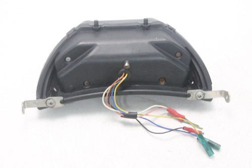 2006 Honda CBR 600 F4i LED Brake Light Tail Light - Picture 8 of 8