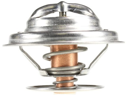 Thermostat 38CYRP84 for Renault Fuego R18i 1984 1985 1986