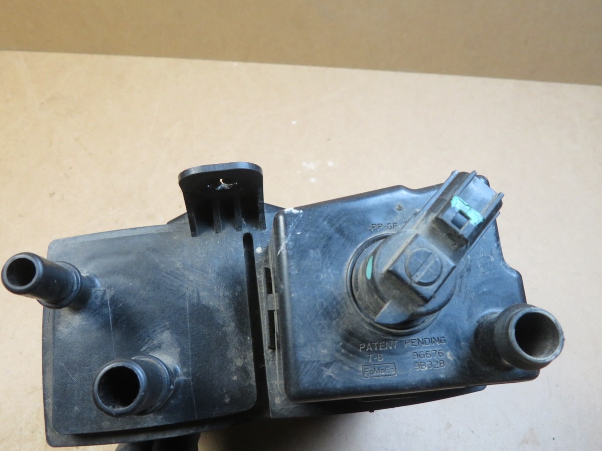 。  Radiator 96676341 for CHEVROLET SPARK GT