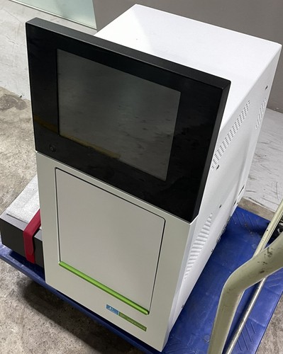 PerkinElmer CLS138161/B LabChip GX II Touch 24 Protein Characterization System - Picture 6 of 13