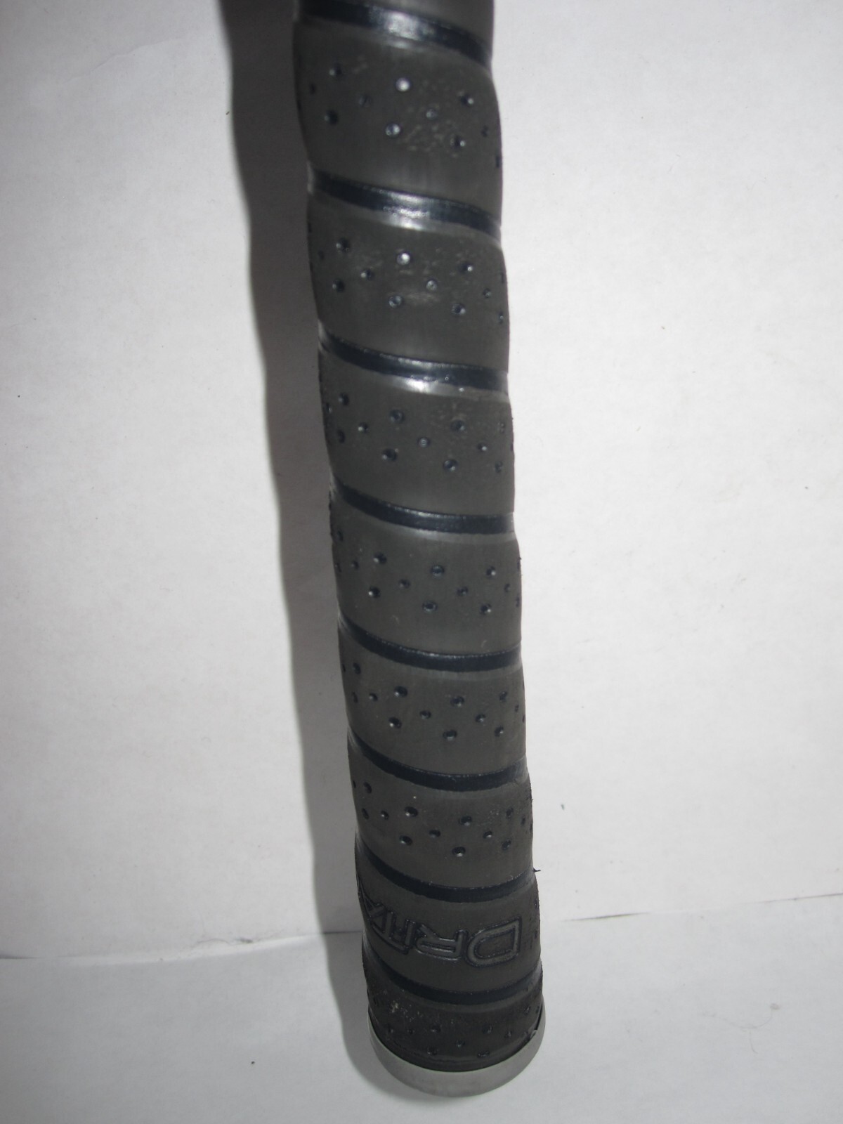 Picture 6 of 6