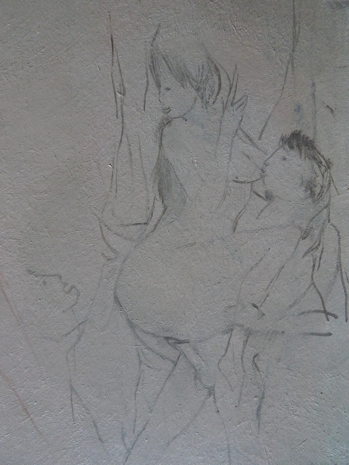Bild 8 von 17