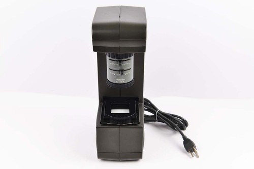 Tamron Fotovix TF-156WU Film Video Processor - Picture 1 of 9