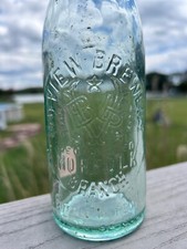 #330 Rare Bay View Brewery Baltimore / Norfol...