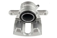 Bremssattel Vorne FüR Nissan Micra K12 03-10, Note 05-12 Rechts