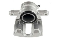 Bremssattel Vorne Für NISSAN MICRA K12 03-10, NOTE 05-12 Rechts