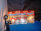 Johnny Lightning Muscle Cars 5 New In Package Look! $20.00 Shipped!