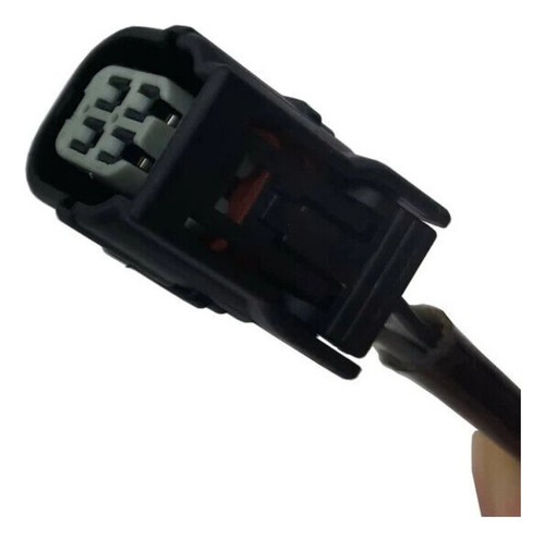 36531-mjc-a01 O2 Oxygen Sensor For Cbr600rr Cbr600ra 7ac - Picture 2 of 4