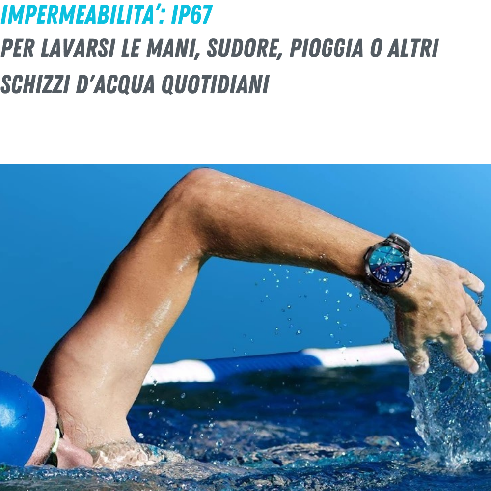 Foto 6 di 10