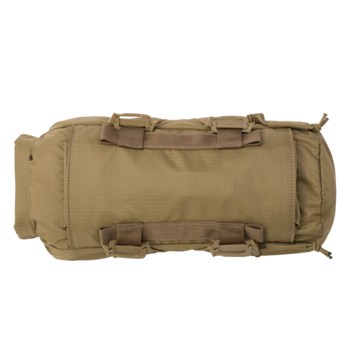 Helikon-Tex FOXHOLE Bag Pouch Backpack Hiking Cordura Rucksack Molle Tactical - Picture 58 of 77