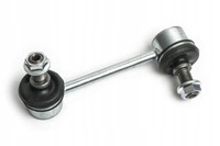 Oyodo Stange/Strebe Stabilisator FüR Mazda 626 GE GF GW 91-> 323 BA 94-> Mazda M