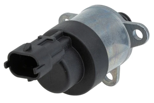 FUEL QUANTITY CONTROL VALVE FOR CITROEN JUMPER 08- - Picture 2 of 5