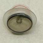 Bild 88 von 95