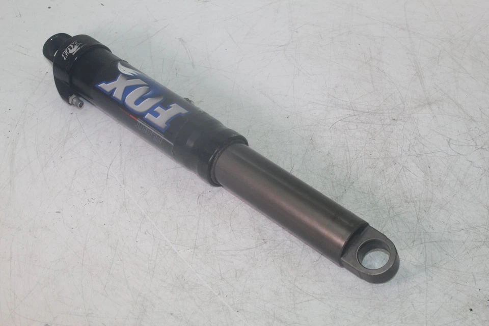 09-10 Arctic Cat M8000 Sno Pro 153in Front Shock 2703-555 - Image 2 of 4