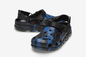 crocs m 11