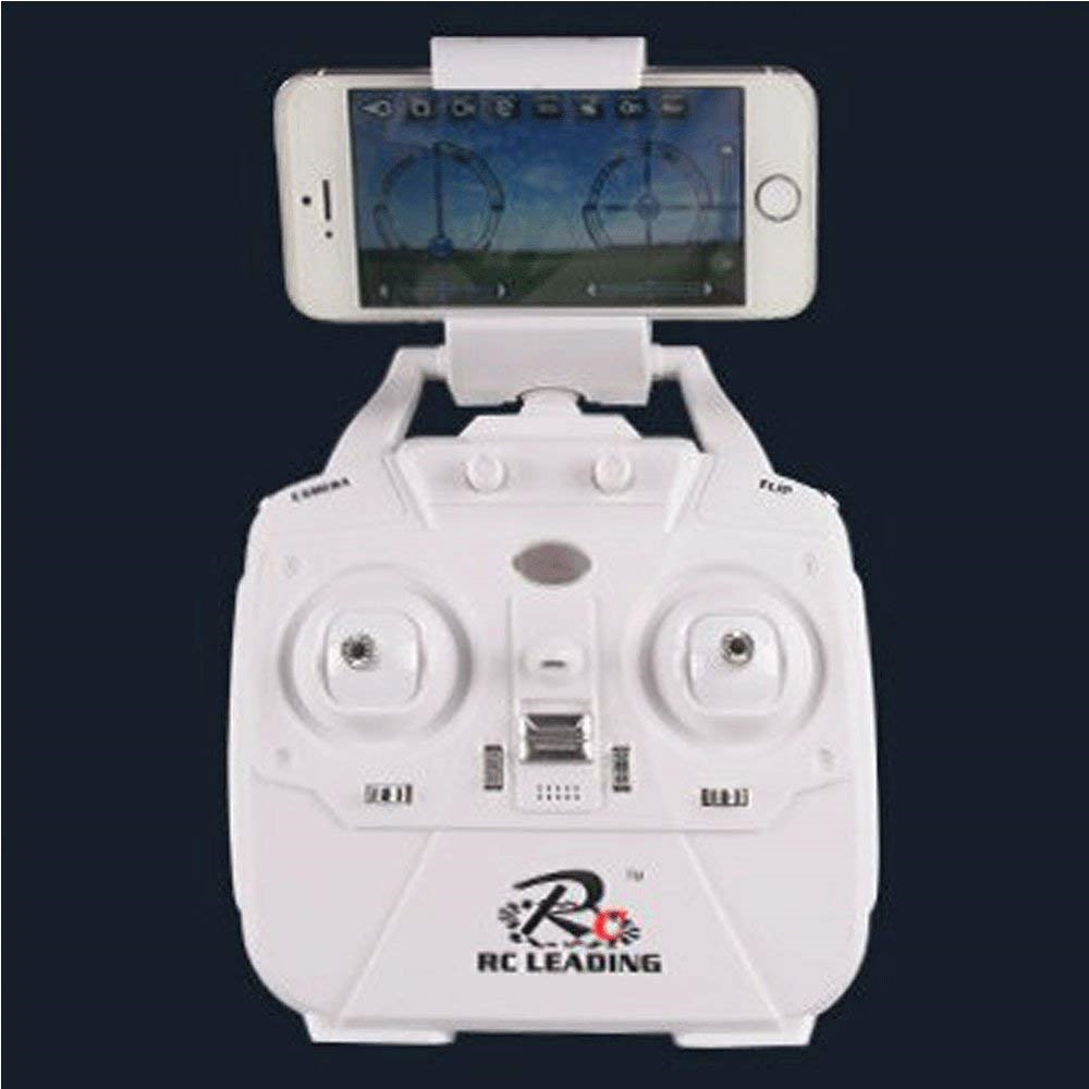 RC DRONE leader leader leader Telecamera HD 108W-WIFI-Canale 6-modalità SENZA TESTA-Live su. 0c4e54 RC DRONE leader leader leader Telecamera HD 108W-WIFI-Canale 6-modalità SENZA TESTA-Live su. 0c4e54