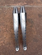 Modolo Professional Leve Freno Eroica Colnago Bianchi Cinelli De Rosa Masi