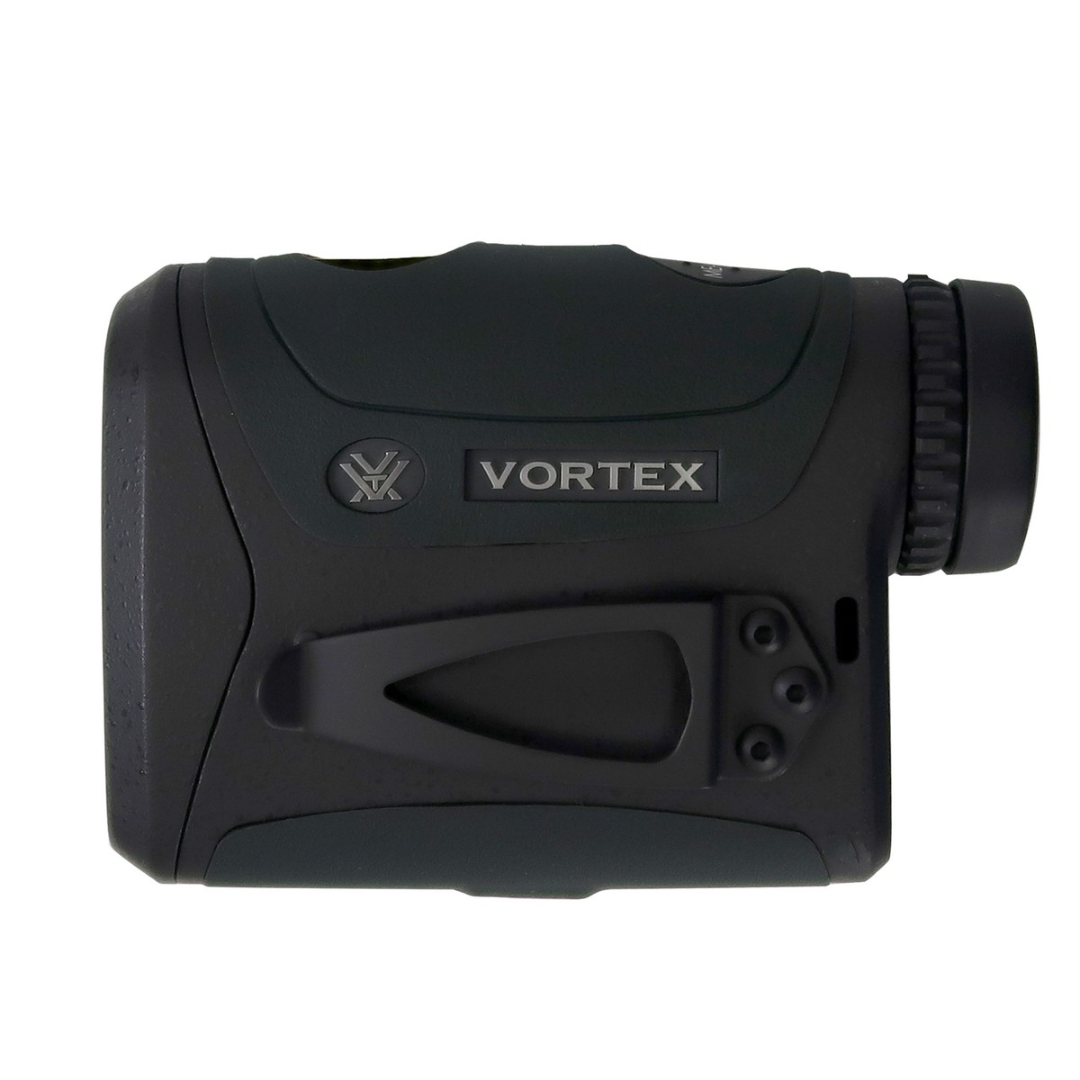 Vortex Optics Razor HD 4000 Laser Rangefinder | eBay