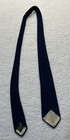 Foto 2 di 3