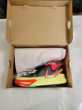 Nike Kyrie 8 GO GS DQ8076003 Size 7Y