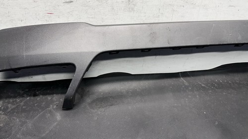 OEM 2023-2024 Honda CR-V CRV Rear Bumper Lower Cover Insert - Picture 5 of 10