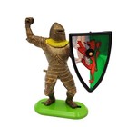 Britains Deetail Games
