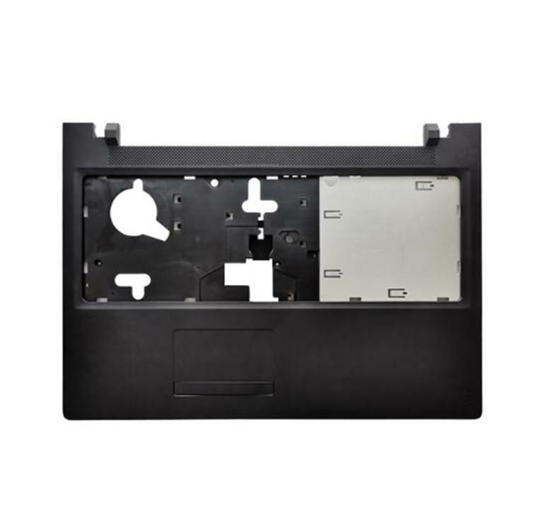 For Lenovo IdeaPad 100 15IBD B50 50 Palmrest Upper Case Cover