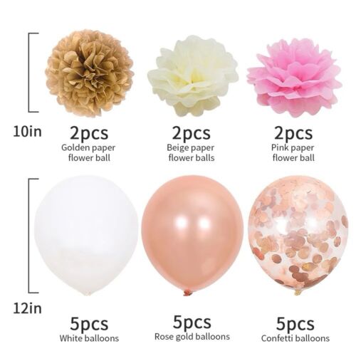 USA FAST FREE SHIPPING Same Penis Forever Bachelorette Wedding Party Decorations - Picture 3 of 4