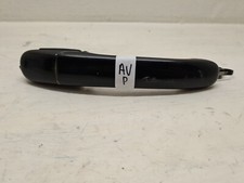 Porte avant et accessoires Seat CORDOBA