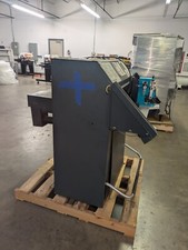 Challenge Titan 200 - 2015 model