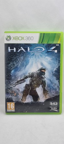 250+ Xbox 360 Games Bundle - Pick your own games *Multi-Buy Discount* Collection - Picture 315 of 724